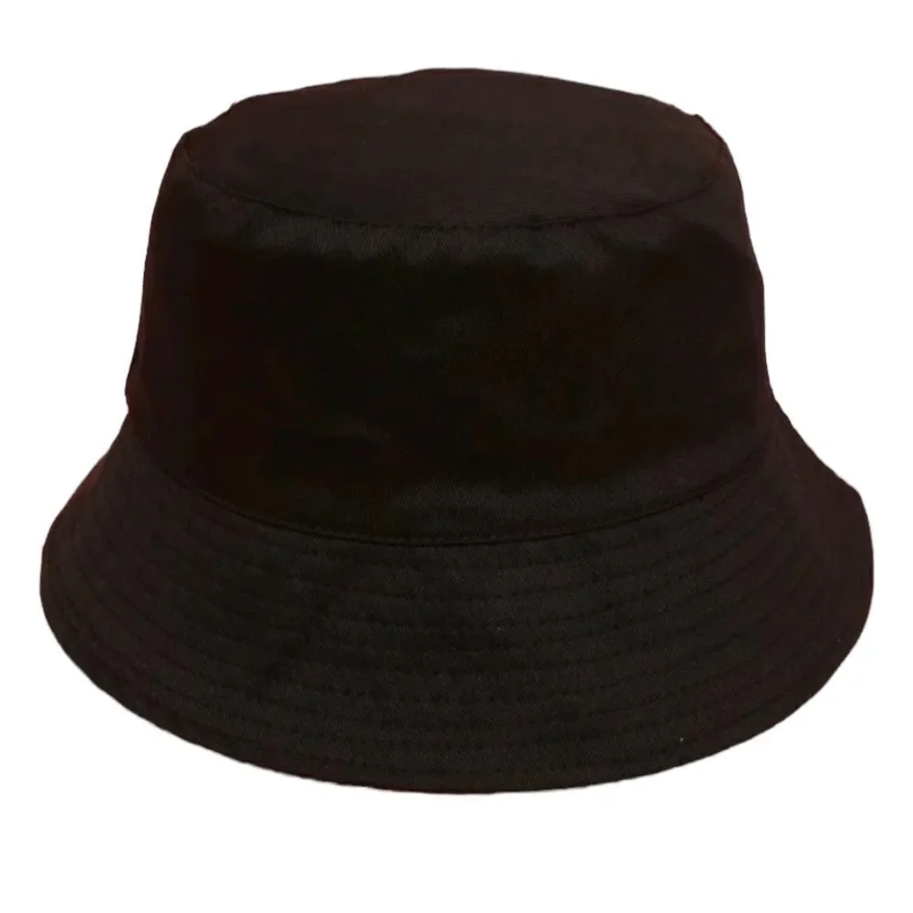 COPY - Reversible Flamingo 🦩 Bucket Hat - Picture 2 of 3